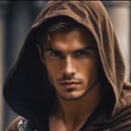 WARNING VOICE AI CLONE