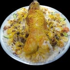 صوت اعلاني جدة