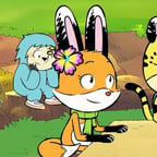 Lupi (Lupi & Baduki) PT-BR