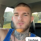 Warm Deep Male Voice