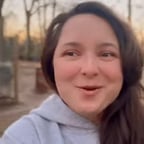 Cheyenne pickle wheat 