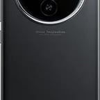 صوت عربي واضح