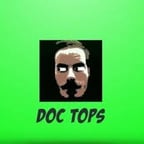 Doc tops