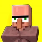 Voce Vivace per Creator