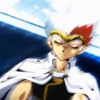 Ryuga