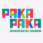 Christell Jamin Rodriguez (2004-2013-2017-2023)