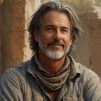 Edilson Apresentador