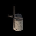 Voce Guida Professionale