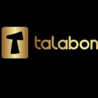 صوت رجالي حماسي 1