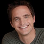 Joseph Narducci (Voice Actor)