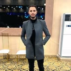 حمومزيكا صوت فرح