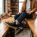 Voz Conversacional Española