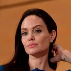 Clear Female Narrator