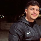 محمد نضال الدويك