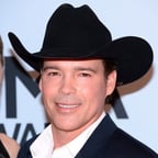 Clay Walker 