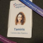 Tamires Santos 
