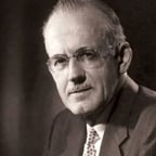 A. W. Tozer