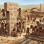 Deep British Narrator