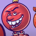 Indonesia’s Brainrot