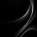 GMS (Harry Potter 2 game)