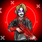 غوقو انمي دراقم بول