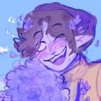 Lively Expressive Voice