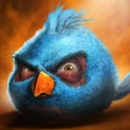 Random European Spanish Voice