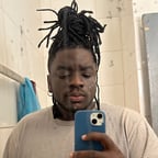 Voix Masculine Française