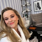Reese Witherspoon 
