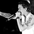 Canserbero 