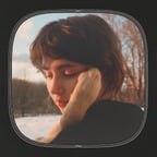 Friendly Young Female