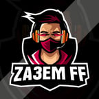 الزعيم فري فاير 