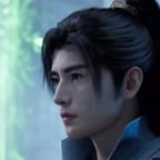 凡人修仙传玄骨