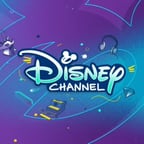 Disney Channel Japan Announcer (2020 - Present)