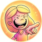 Emily Elizabeth Howard