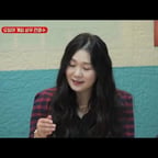 Game announcer voice