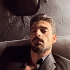 صوت عربي معبر