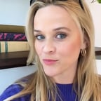 Reese Witherspoon 