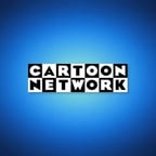 cn Animated Announcer
