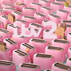 ITV2 Announcer (2016-2023?)