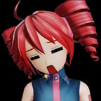 Teto