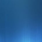 Friendly Product Guide