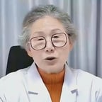 同行爆款老师66