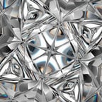 DJ CRISTIAN EL KING DEL BEAT