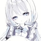 超自然（车厢广播）