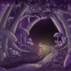 الصوت الرسمي الواضح