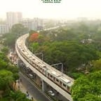 স্পষ্ট বাংলা কণ্ঠ