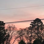 Vintage Mystery Narrator