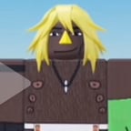 Xavier: Renegade Angel