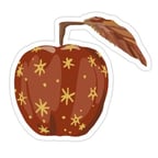 Engaging Male Narrator